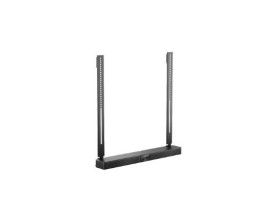 Uchwyt TV ścienny rozmiar 85cal Bose