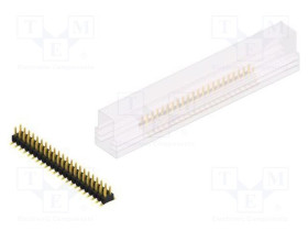 SL11SMD04044.GSM