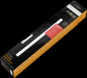 110054641 glue sticks, Acrylate , 11 mm