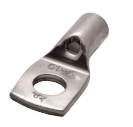 Końcówka oczkowa miedziana cynowana KORo 300/16 E11KM-01020206800 /25szt./