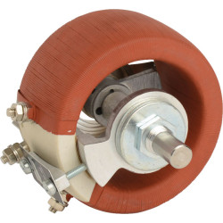Widap DP170 1K 5% 170W Standard Wire-wound Potentiometer