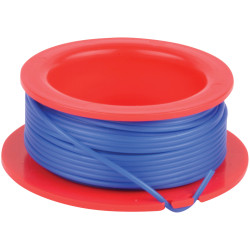 ALM FL031 Spool &amp; Line Flymo 1.5mm x 7m