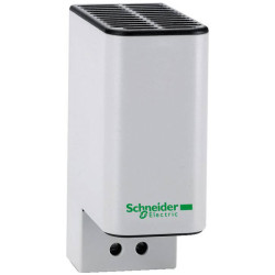 Schneider Electric NSYCR20WU2C ClimaSys CR heating resistance 20W 110-250V