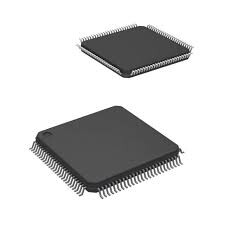 APM32F107VCT6