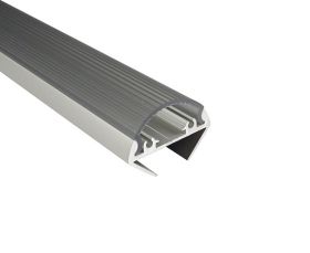 OLT.PR-DECC2.0-sp OLT.PR-DECC2.0-sp