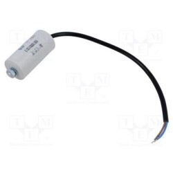 55C274ACF5100SA0J