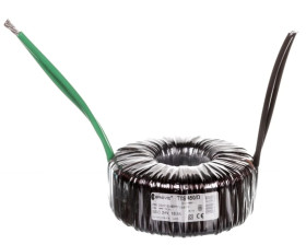 Transformator toroidalny TTS 450/D 230/24V 450VA 17124-9991