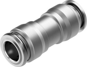 Złącze FESTO NPQR-D-Q8-E 1 szt.