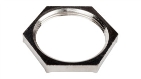 Nakrętka Mosiężna Emc M40 Skindicht Sm-Pe-M 40X1,5 52103350