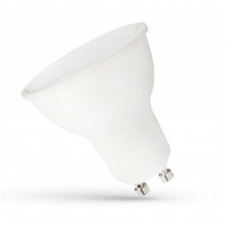 LED GU10 230V 1,5W NW 125lm SPECTRUM 527799