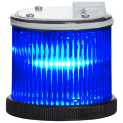 33421 TWS S allCOLOR