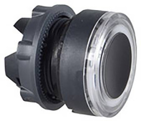 Schneider Electric ZB5AH06 Element przedni z przyciskiem 1 szt.