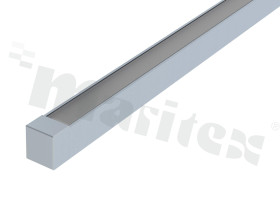 NPROFILE3-PRO-GROUT-1MS