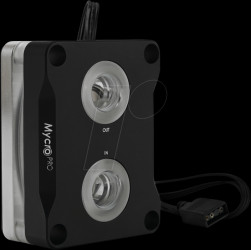 TG-MY-DD-P-RGB-AMD-V1 AMD Mycro Direct-Die Pro RGB V1