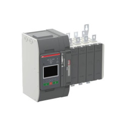 ABB 1SCA153382R1001 Przełącznik zmiany kierunku OXB100U3S3QT