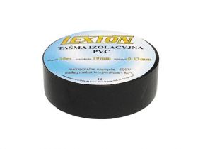 TASMA IZOL.LEXTON CZAR.10M