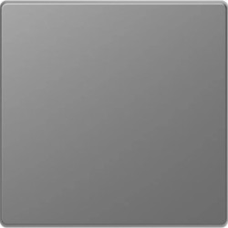 Merten Klawisz pojedynczy SYS. D stal nierdzewna MTN3300-6036