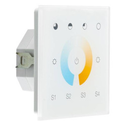 EVN DALWPWWCW 1 szt.