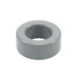 RDZEŃ R25/15/10 SM-50 IZOL RoHS