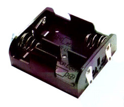 SN221C ACE SN-22-1-C