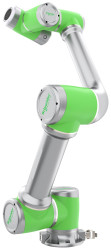 Schneider Electric LXMRL05S0000 Robot przemysłowy
