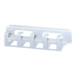 nVent SCHROFF 20118759 Płytka przednia 1 szt.