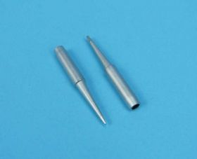 GROT T-1,2LD 1,2mm QUICK 236