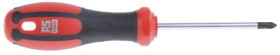 Wkrętak Standardowy, grot Phillips 80 mm RS PRO