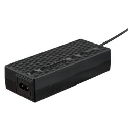 Akyga AK-EV-07 - ładowarka 42V/1,7A 72W (z wtykiem RCA)