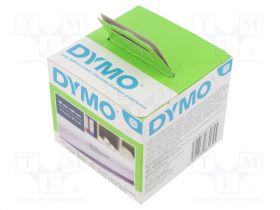 DYMO.1983172