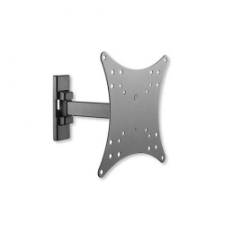 Uchwyt Ścienny TV LED/LCD 23-42 cali 20kg Obrotowy