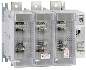 Schneider Electric GS2S3 Rozłącznik 1 szt.