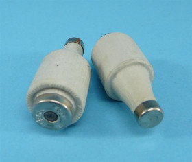 WKŁADKA DI-WTNS 16A 500V INSTAL.