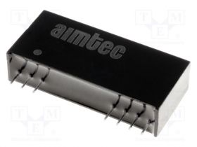 AM3F-0505SH30Z