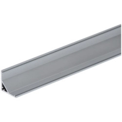 Profil led Corner CQ 2m anodowany