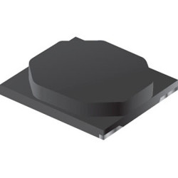 Dławik dużej mocy 10 μH ±20% 4012 Idc 1.1A Q: 10, rdzeń ferrytowy