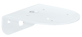 Moduł wieży sygnalizacyjnej Element wieży sygnalizacyjnej Werma Biały