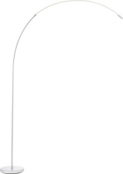 Lampa stojąca Brilliant Bow G70611/21 14 W 230 V