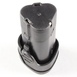 Akumulator Li-Ion 10,8V 1,3Ah K02026