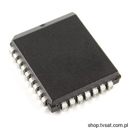 IDT7204-L25J Asynchronous 4kBit x 9 FIFO SMD-PLCC32 IDT