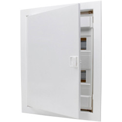 Kopp 340512001 distributor box 1 pc switchboards