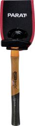 Uchwyt młotka Parat PARABELT Hammer Holder 5990838991 1 szt.