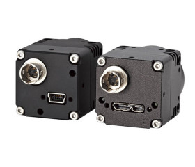 Kamera inspekcyjna Omron