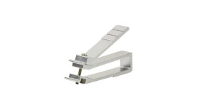 Narzędzie Do Montażu I Demontażu Nakrętek Klatkowych