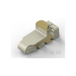 TE Connectivity 1565158-1 EMI Gaskets Sheets Absorbers Shielding 1.5MM