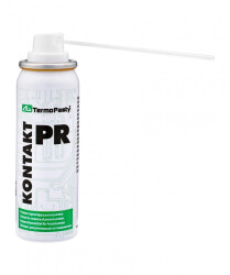 KoNTakt Pr 60 Ml Regeneracja Potencjometrów
