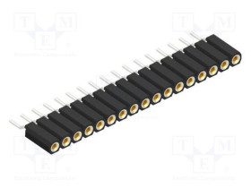 BL17SMD17