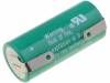 BAT-CR2/3AA-ST