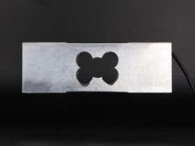 Weight Sensor (Load Cell) 0-800kg