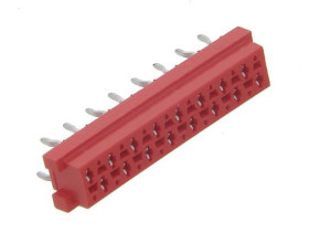 Z AMP215079-16 Z AMP215079-16